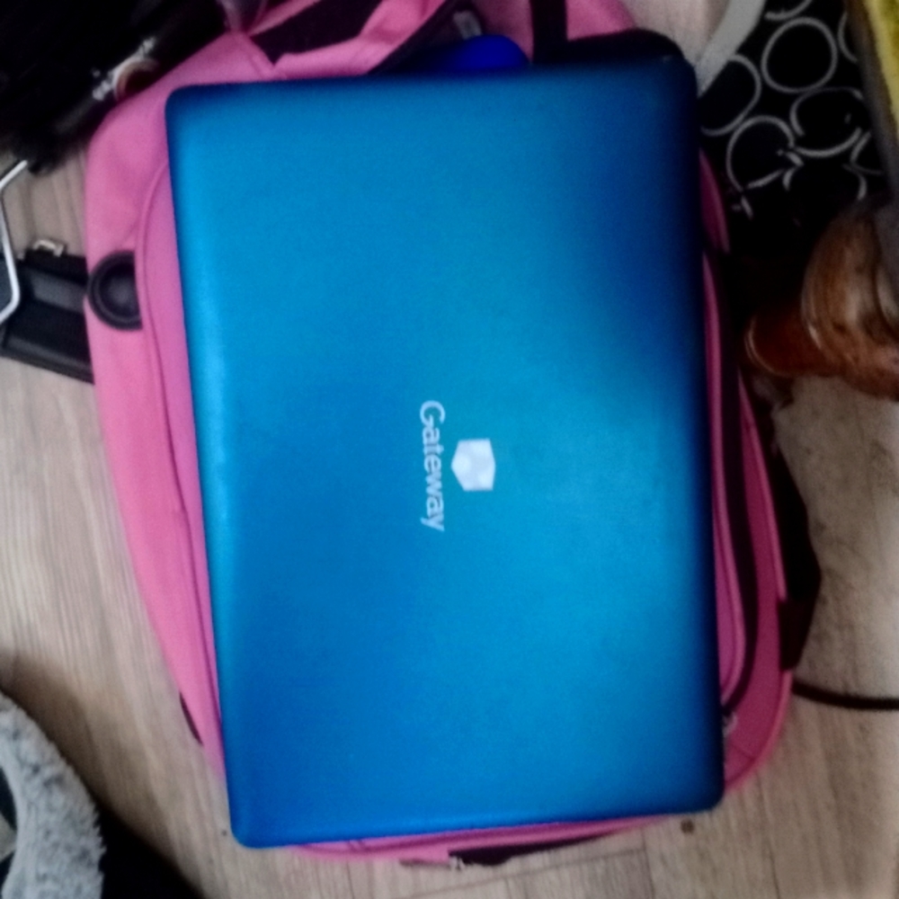 14.1" FHD Ultra Slim NotebookModel: GWTN141-10